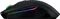 Razer Lancehead, USB Vorschaubild