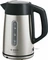 Bosch TWK4P440 DesignLine Vorschaubild
