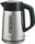 Bosch TWK4P440 DesignLine