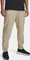 Under Armour Rival Windbreaker Webstoff Trainingshose lang city khaki/black (Herren) Vorschaubild