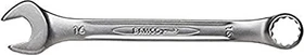 Bahco 111Z-1.5/16 Ring-Maulschlüssel zöllig, 1 5/16"x350mm