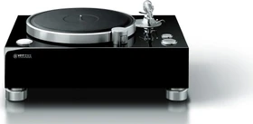 Yamaha GT-5000 schwarz