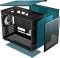 Gamdias Athena M4M Black, Glasfenster Vorschaubild
