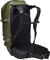 Vaude Monviso 32 khaki Vorschaubild