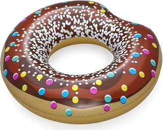 Bestway Donut Schwimmring