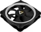 Antec Prizm 140 ARGB 2+C, LED-Steuerung, 140mm, 2er-Pack Vorschaubild