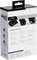 HP HyperX Pulsefire Haste Wireless schwarz, USB Vorschaubild