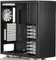 Fractal Design Define XL R2, schwarz, schallgedämmt Vorschaubild