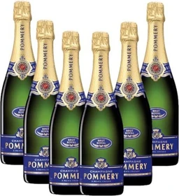 Pommery Brut Royal 750ml