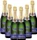 Pommery Brut Royal 750ml