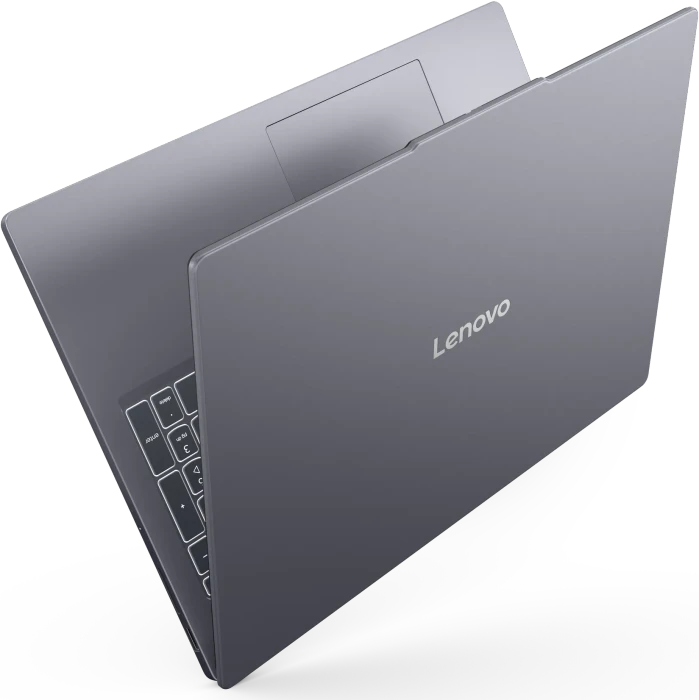 Lenovo IdeaPad Slim 3 16IRH10R, Luna Grey, Core 5 210H, 16GB RAM, 1TB SSD, DE