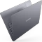 Lenovo IdeaPad Slim 3 16IRH10R, Luna Grey, Core 5 210H, 16GB RAM, 1TB SSD, DE Vorschaubild