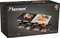 Bestron ARG1200CO Raclette Vorschaubild