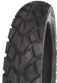 Kenda K761 110/90 12 64J TL