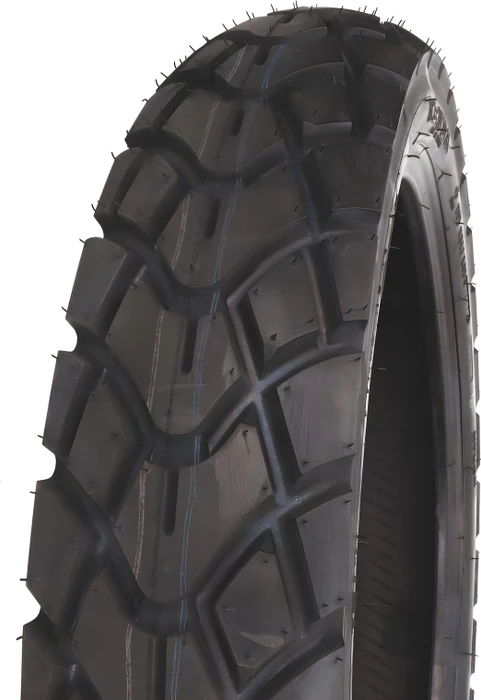 Kenda K761