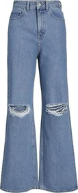 JJXX Tokyo MR6004 Jeans light blue denim (Damen)