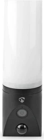 Nedis SmartLife Außenkamera