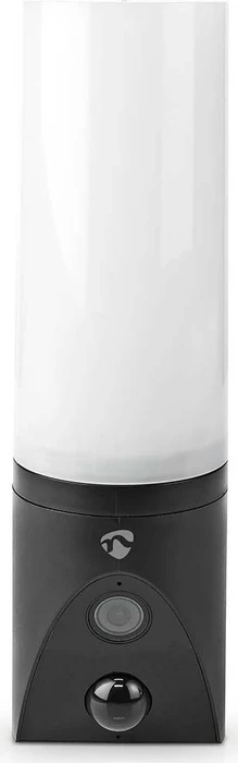 Nedis SmartLife Außenkamera