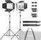 Godox Litemons LP400BI Vorschaubild