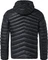 Vaude Sesvenna Pro II Funktionsjacke schwarz (Herren) Vorschaubild