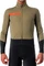 Castelli Beta RoS Fahrradjacke (Herren) Vorschaubild