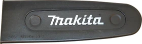 Makita Kettenschutz
