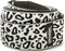 Dunlop Jacquard Straps Vorschaubild