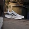adidas Ultraboost 5 cloud white/core black/silver metallic (Herren) Vorschaubild
