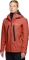 Vaude Monviso 2.5L Skijacke buckeye (Damen) Vorschaubild
