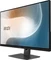 MSI Modern AM271P 11M-010AT, schwarz, Core i5-1135G7, 8GB RAM, 512GB SSD Vorschaubild