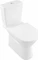 Villeroy & Boch Vicare Vorschaubild