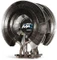 Zalman CNPS9900 MAX blau Vorschaubild