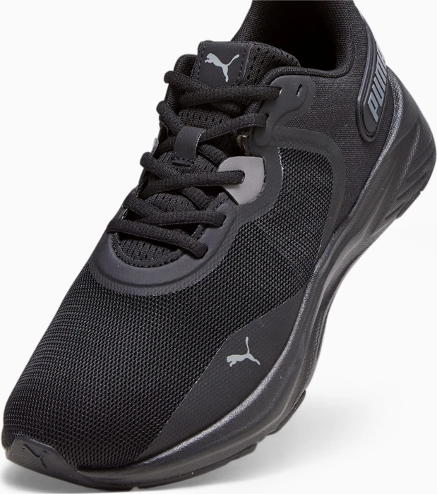 Puma Disperse XT 3 puma black/cool dark gray