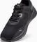 Puma Disperse XT 3 puma black/cool dark gray Vorschaubild