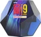 Intel Core i9-9900KS Special Edition, 8C/16T, 4.00-5.00GHz, boxed ohne Kühler Vorschaubild