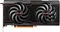 Sapphire Pulse Radeon RX 6600 XT, 8GB GDDR6, HDMI, 3x DP, lite retail Vorschaubild