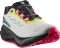 Salomon Aero Blaze 3 Grvl GTX black/asphalt (Herren) Vorschaubild