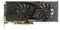 Sapphire Radeon HD 6950 Dual Fan, 1GB GDDR5, 2x DVI, HDMI, 2x mDP, full retail Vorschaubild