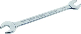 Cimco 11 2238 Doppelmaulschlüssel, 30/32mm