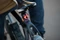 Ansmann Bikelight Rear-LED round 200mAh Rücklicht Vorschaubild