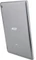 Acer Iconia Tab A1-811, grau, 16GB, UMTS Vorschaubild