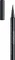 Artdeco Long-Lasting Liquid Eyeliner Intense Vorschaubild