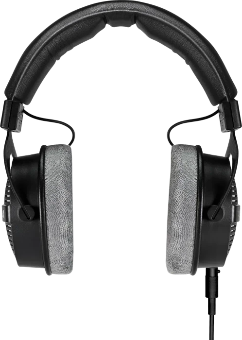 beyerdynamic DT 990 PRO X