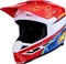 Alpinestars SM3 Vorschaubild