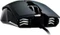 Cooler Master CM Storm Devastator III, LEDs RGB, USB, DE Vorschaubild