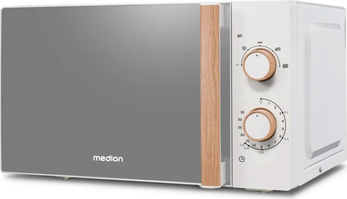 Medion MD 10596