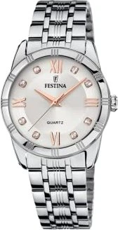 Festina F16940