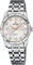 Festina F16940 Vorschaubild