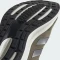 adidas Runfalcon 3 TR olive strata/iron metallic/orbit grey (Herren) Vorschaubild