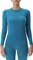 UYN Energyon Biotech Funktionsshirt langarm (Damen) Vorschaubild